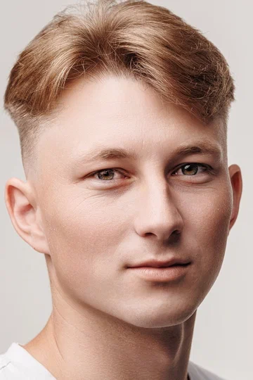 Фото: Сергей Жолобов