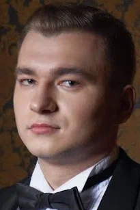 Фото: Владислав Куприянов