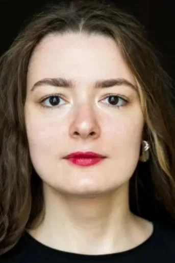 Фото: Полина Новикова