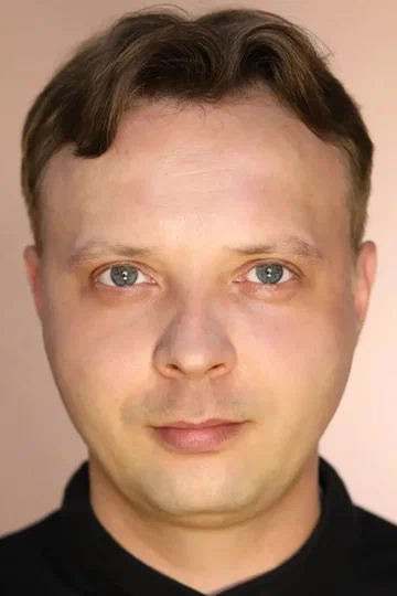 Фото: Иван Швейкин