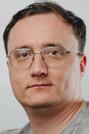 Фото: Сергей Хорин