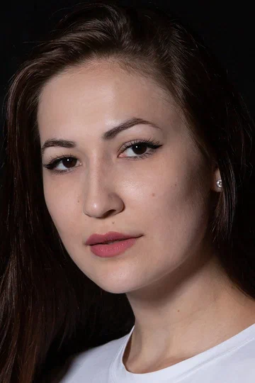 Фото: Жанна Шмакова