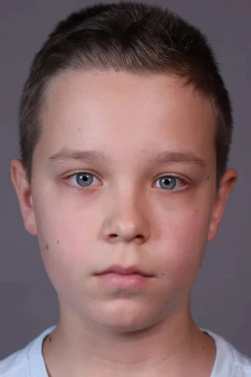 Фото: Иван Бут