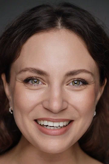 Фото: Елена Мельникова