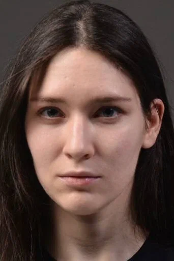 Фото: Софья Чаузова