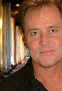 Фото: Рон Стоун