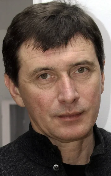 Фото: Валерий Соловьев