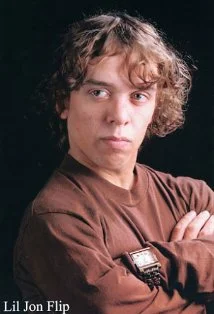Фото: Джон Оверггааув