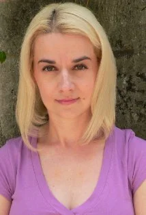 Фото: Даниэла Дакич