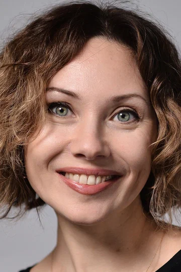 Фото: Алла Фомичева
