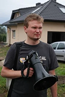 Фото: Доминик Матвейчик