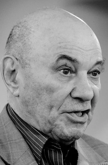 Фото: Вадим Туманов