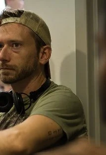 Фото: Джейсон Науманн