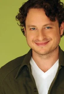 Фото: Грегг Браун