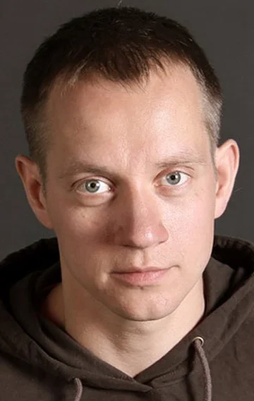 Фото: Сергей Рудзевич