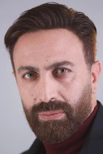 Фото: Хифа Ал Хус