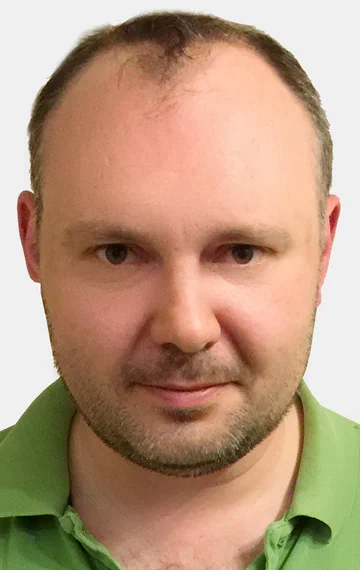 Фото: Илья Исаев