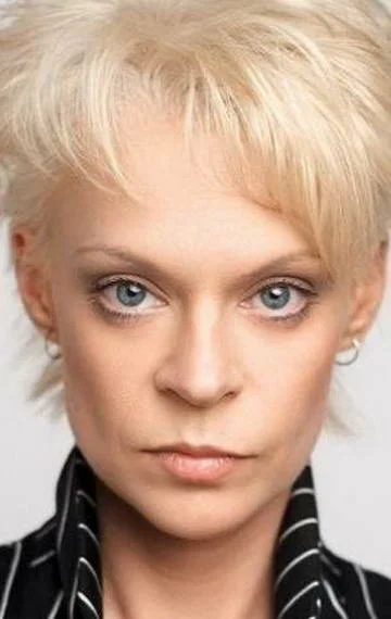 Фото: Полина Ганшина