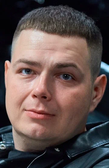 Фото: Иван Трифонов