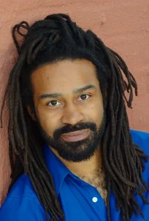 Фото: Карси Уолкер мл.