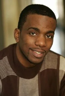 Фото: Дэвид Шон Шоу