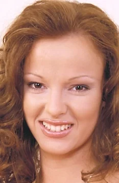 Фото: Езстер Кисс