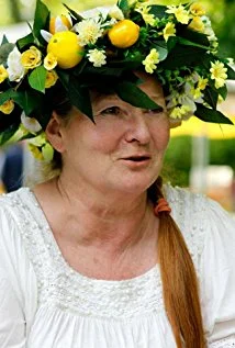 Фото: Богуслава Шуберт