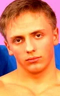 Фото: Михаил Рыжков