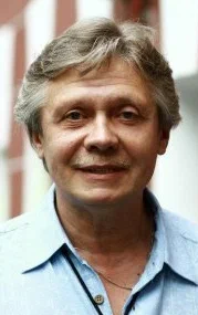 Фото: Юрий Соколов