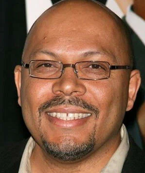 Фото: Роберт Адетуйи