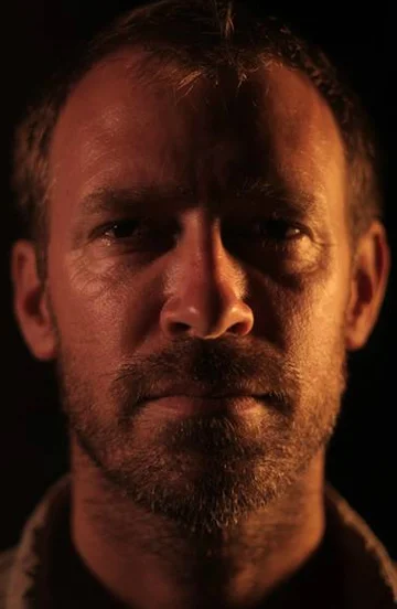 Фото: Джордж Пальеро