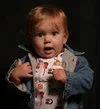 Фото: Хадсон Кеннерли