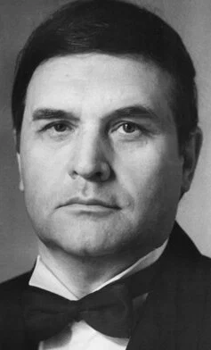 Фото: Юрий Марусин