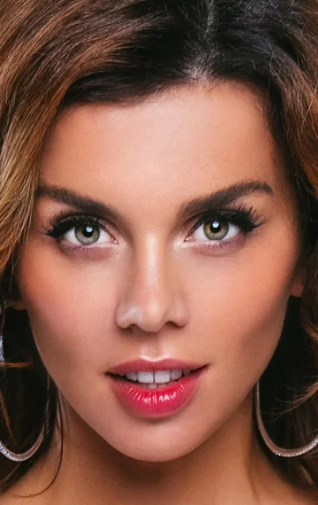 Фото: Анна Седокова