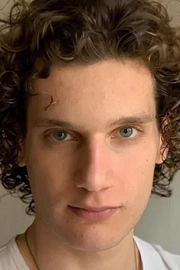 Фото: Андрия Никчевич