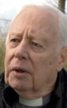 Фото: Клиффорд Роуз
