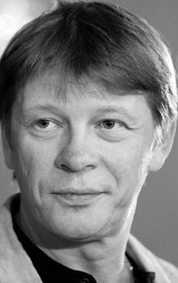 Фото: Сергей Вихарев