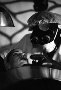 Фото: Карла Брюнинг