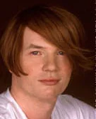 Фото: Евгений «Сдвиг» Звиденный