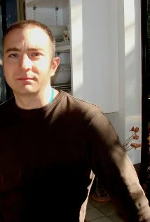 Фото: Даниел Дж. Стрехлау