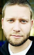 Фото: Патрик Сиверсен