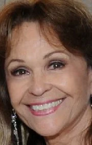 Фото: Тони Крэбтри
