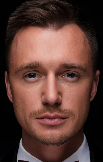 Фото: Артем Алексеев