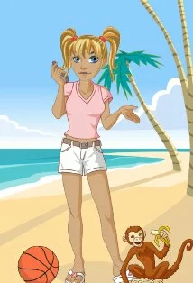 Фото: Трэйси Куэста