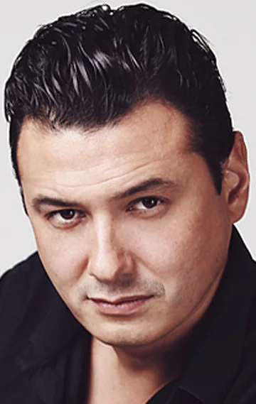 Фото: Валерий Ибрагимов
