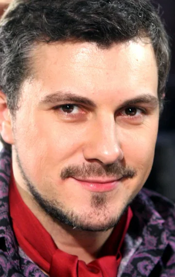 Фото: Алексей Секирин