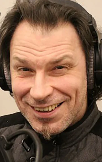 Фото: Антон Виноградов