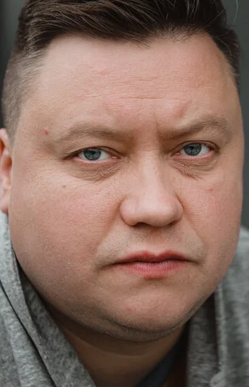 Фото: Дмитрий Есеневич