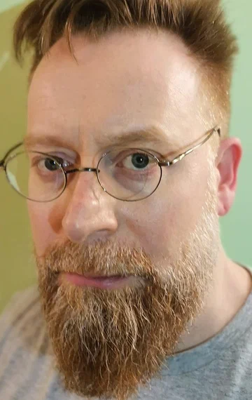 Фото: Григорий Данцигер