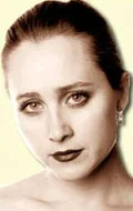 Фото: Ирина Патракова